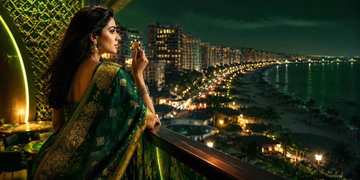 ba99c স্পোর্টস বেটিং
